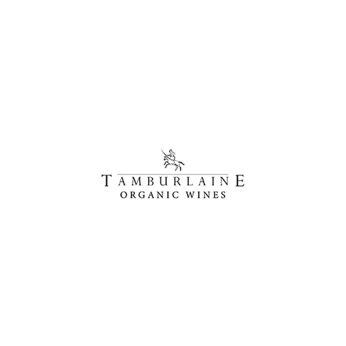 Explore the range and buy Tamburlaine Organic Wines available at Wine Sellers Direct's best prices.