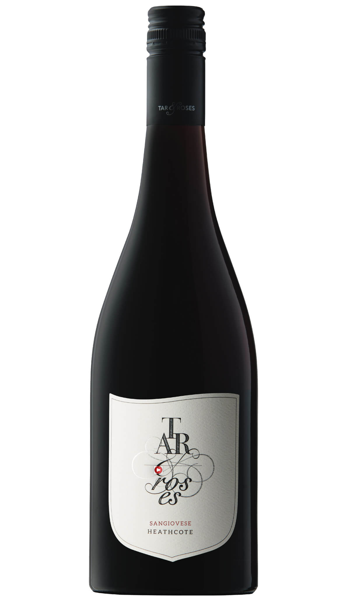 Find out more or buy Tar & Roses Heathcote Sangiovese 2023 online at Wine Sellers Direct - Australia’s independent liquor specialists.