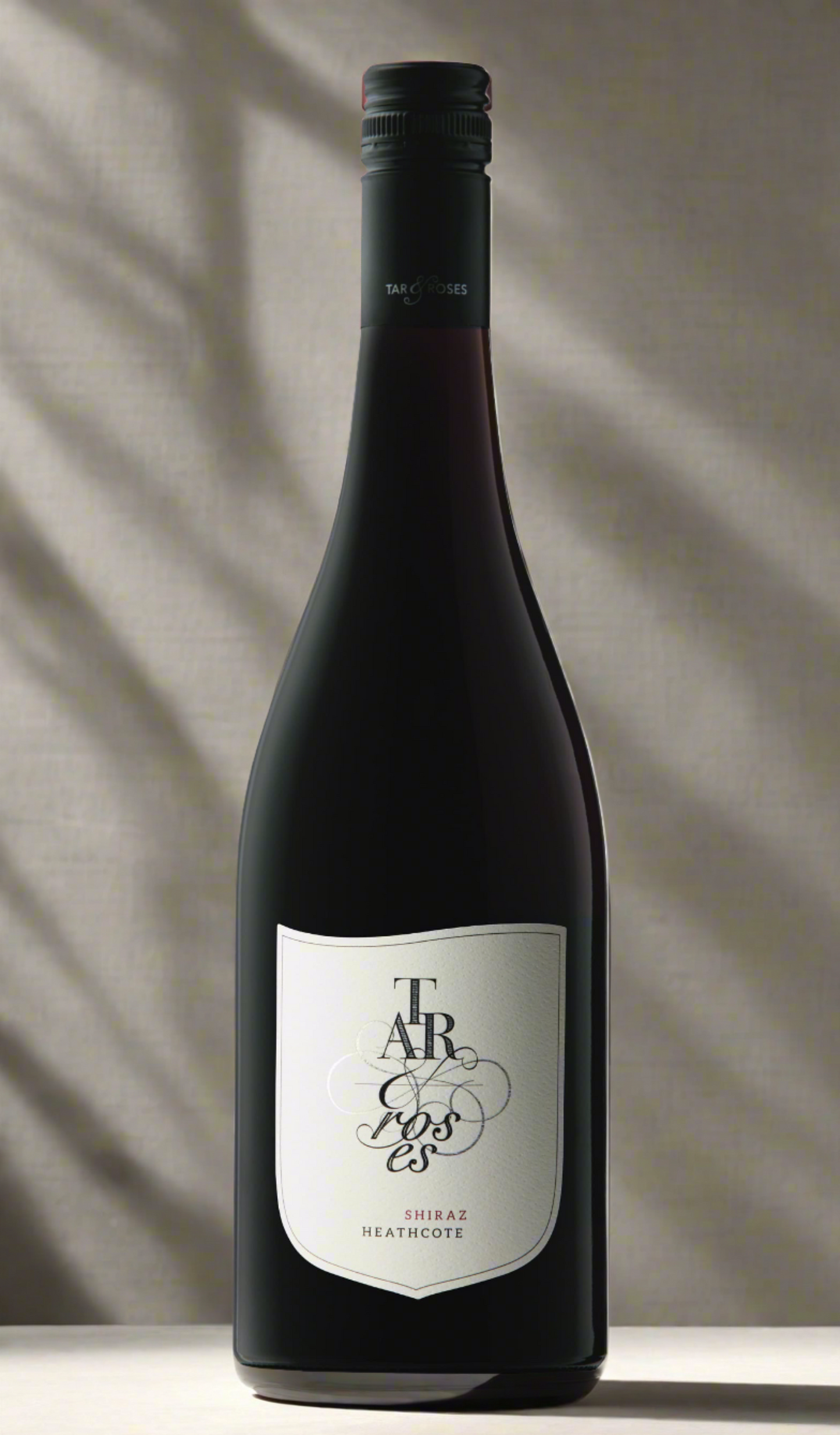 Find out more or buy Tar & Roses Heathcote Shiraz 2022 online at Wine Sellers Direct - Australia’s independent liquor specialists.