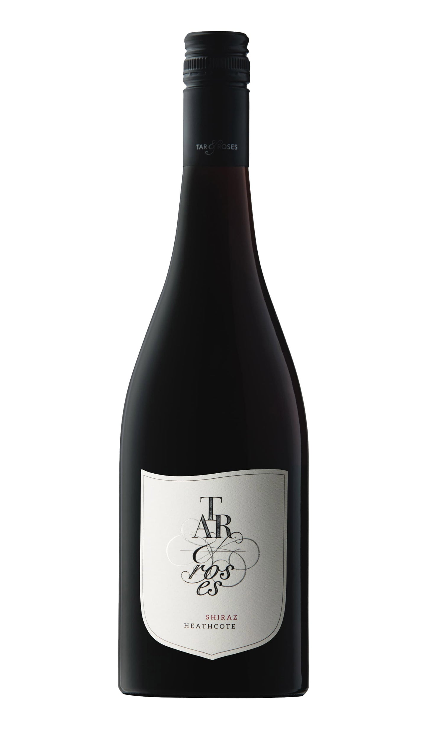 Find out more or buy Tar & Roses Heathcote Shiraz 2024 online at Wine Sellers Direct's best prices - Australia’s independent liquor specialists.
