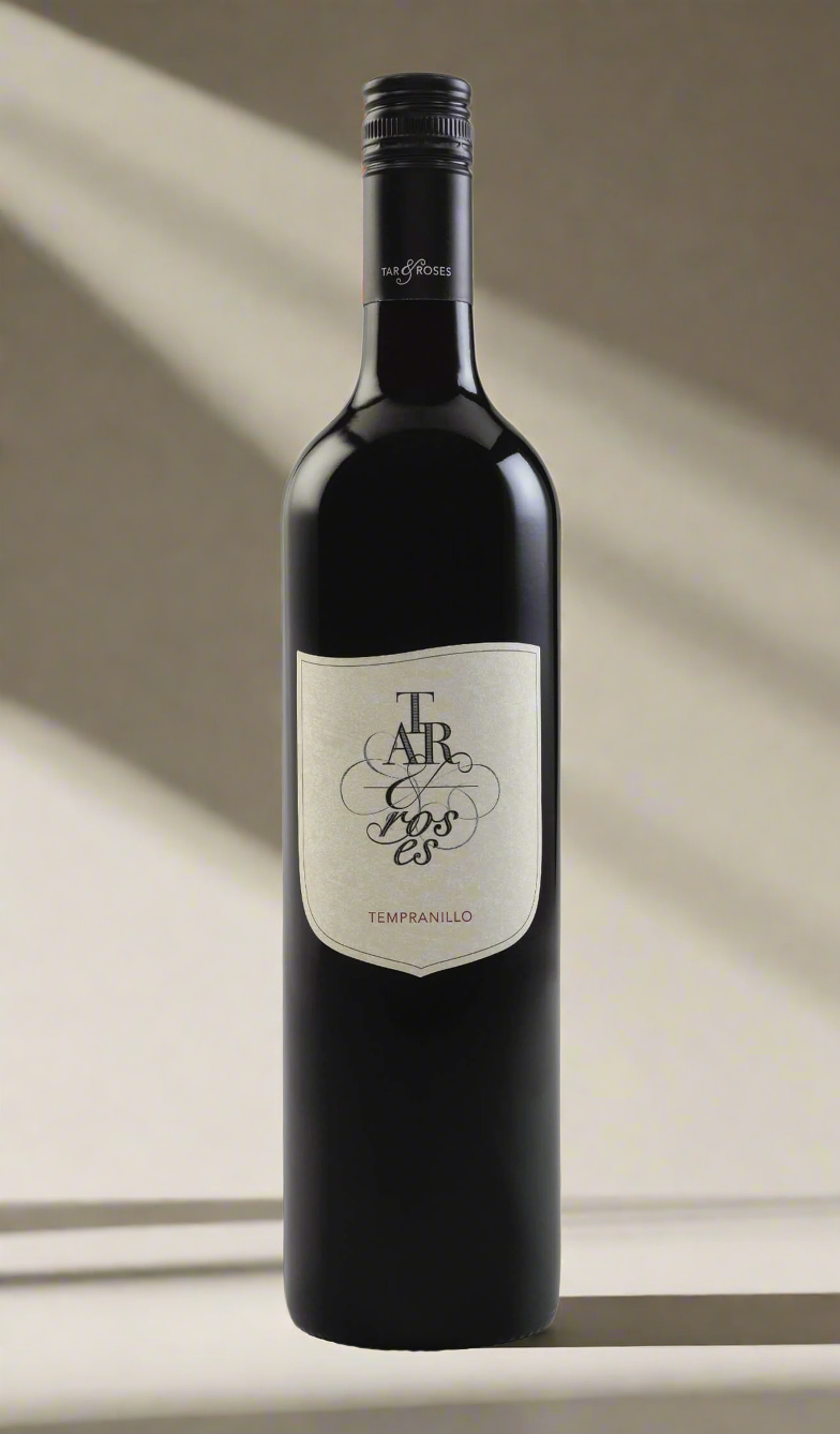 Find out more or buy Tar & Roses Tempranillo 2024 (Heathcote) online at Wine Sellers Direct's best prices - Australia’s independent liquor specialists.