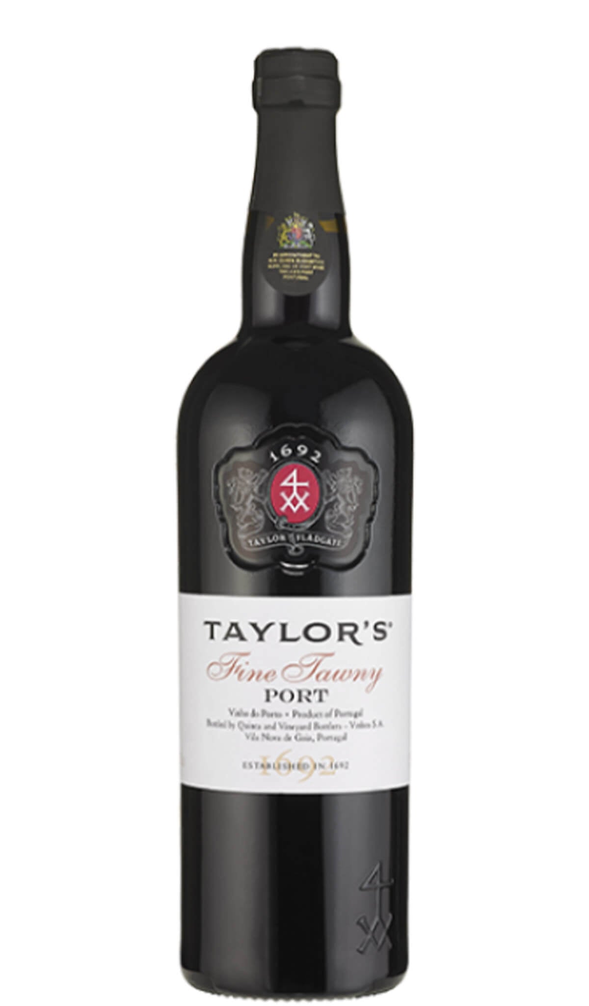 Find out more, explore the range and buy Taylor’s Fine Tawny Port 750ml (Portugal) available online at Wine Sellers Direct - Australia's independent liquor specialists.