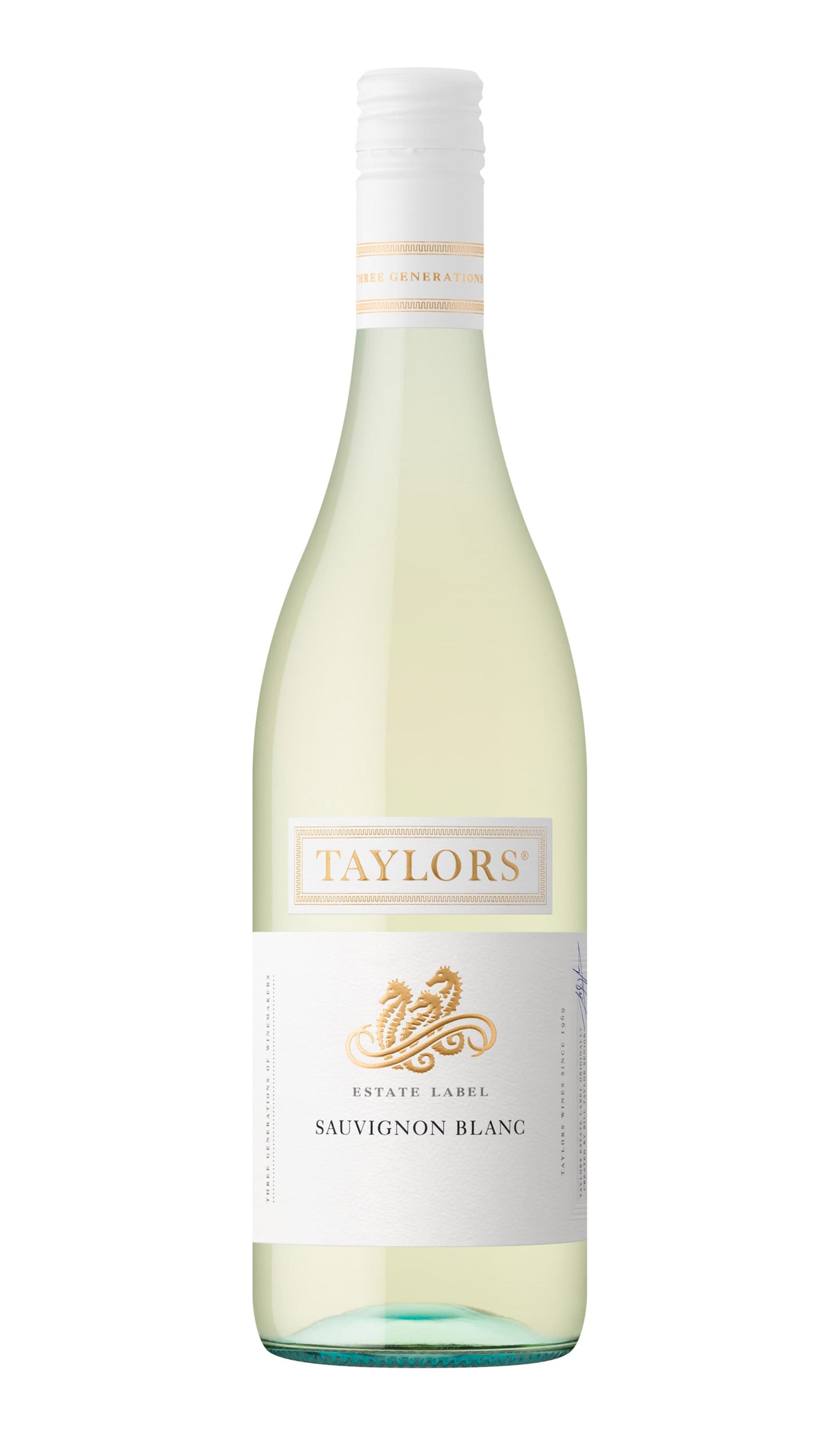 Find out more or buy Taylors Jaraman Sauvignon Blanc 2024 (Adelaide Hills & Margaret River) Best White of Show Trophy Winner Mundus Vini 2025 available now at Wine Sellers Directs best prices - Australia's independent liquor specialists.
