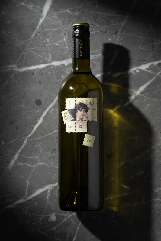 Buy T'Gallant Imogen Pinot Gris 2025 Mornington online at Wine Sellers Direct's best prices.