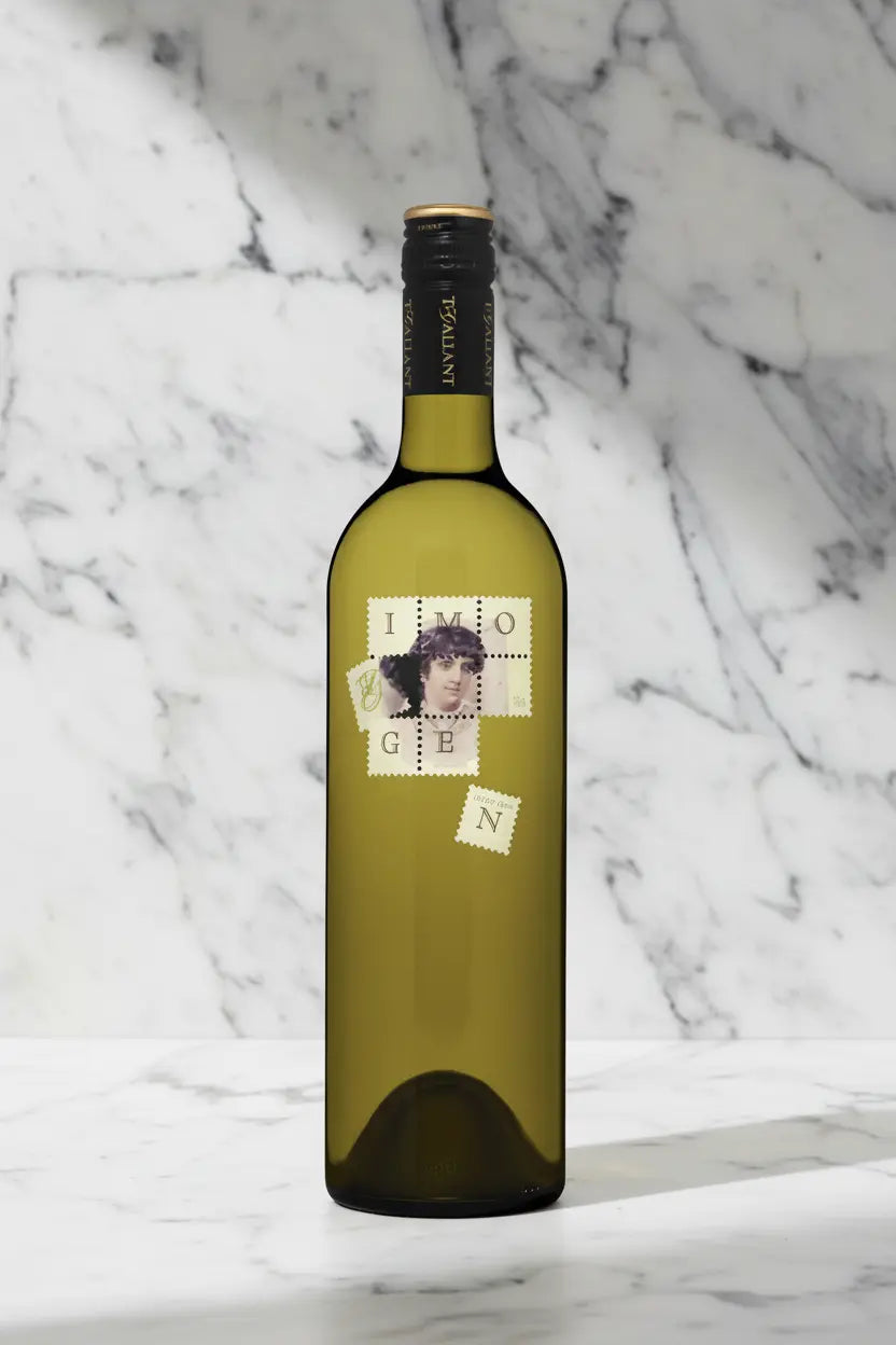 T'Gallant Imogen Pinot Gris 2026 750ml bottle of wine from Mornington