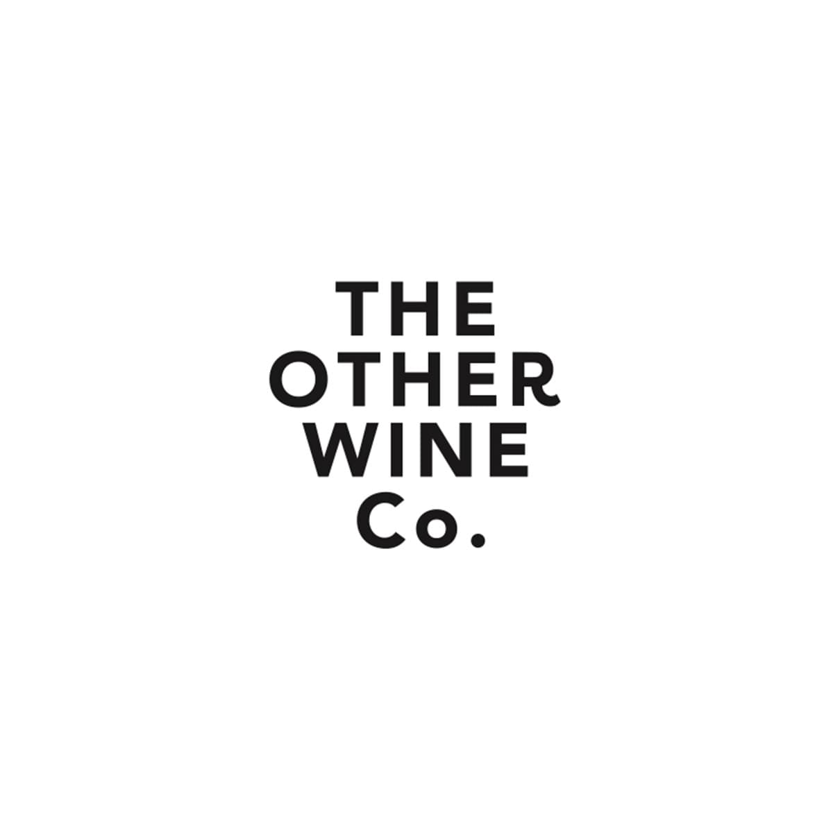 Explore the range and buy The Other Wine Co. wines available at Wine Sellers Direct's best prices.
