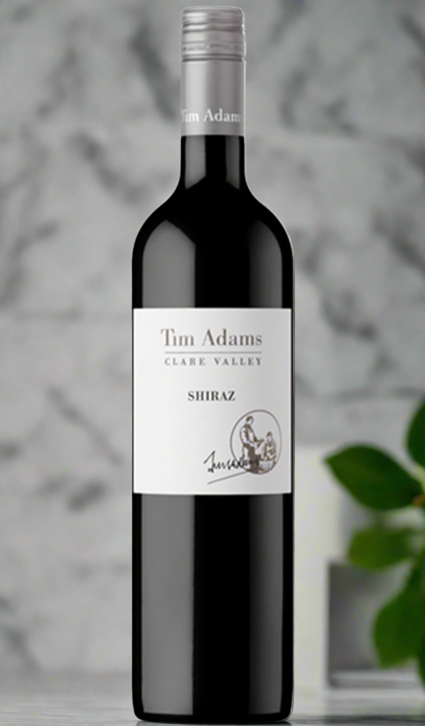Find out more or purchase Tim Adams Shiraz 2021 (Clare Valley) online at Wine Sellers Direct - Australia's independent liquor specialists.