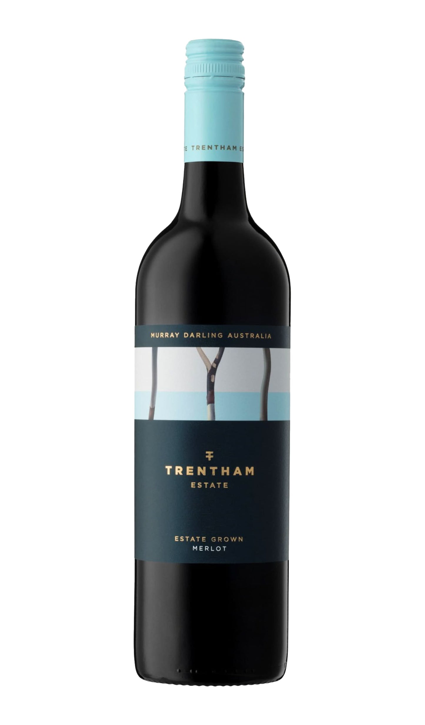 Find out more or buy Trentham Estate Merlot 2023 (Murray Darling) online at Wine Sellers Direct's best prices - Australia’s independent liquor specialists.