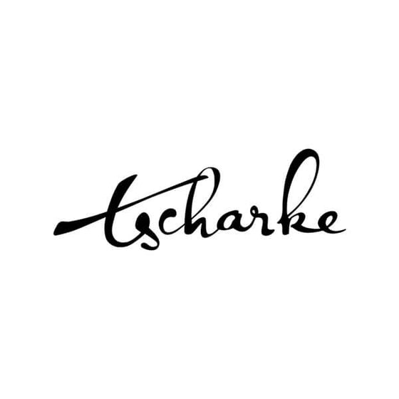 Tscharke
