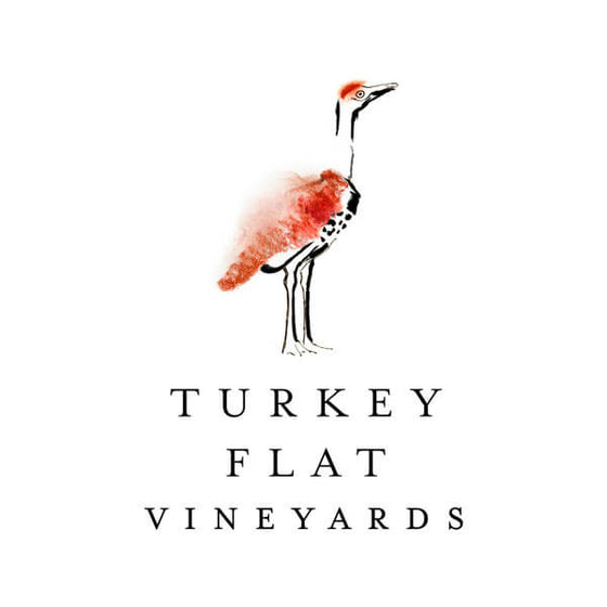 Turkey Flat