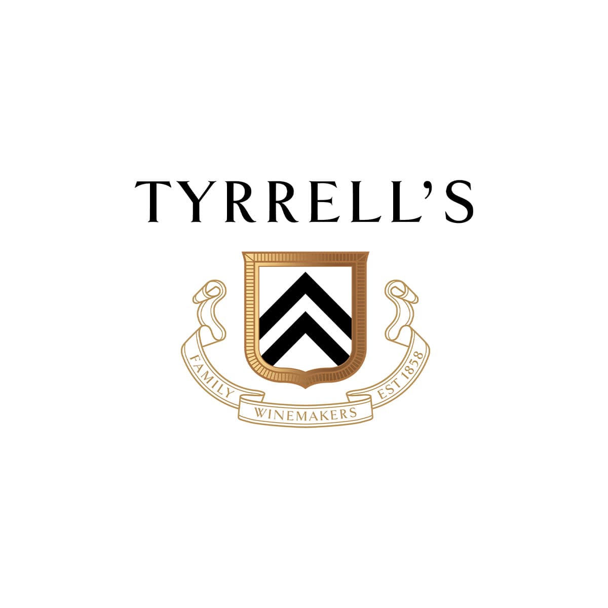 Tyrrell's Hunter Valley Semillon 2025