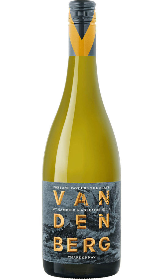 Find out more, explore the range and purchase Vandenberg Gold Ari Chardonnay 2022 (Limestone Coast) available online at Wine Sellers Direct - Australia's independent liquor specialists.