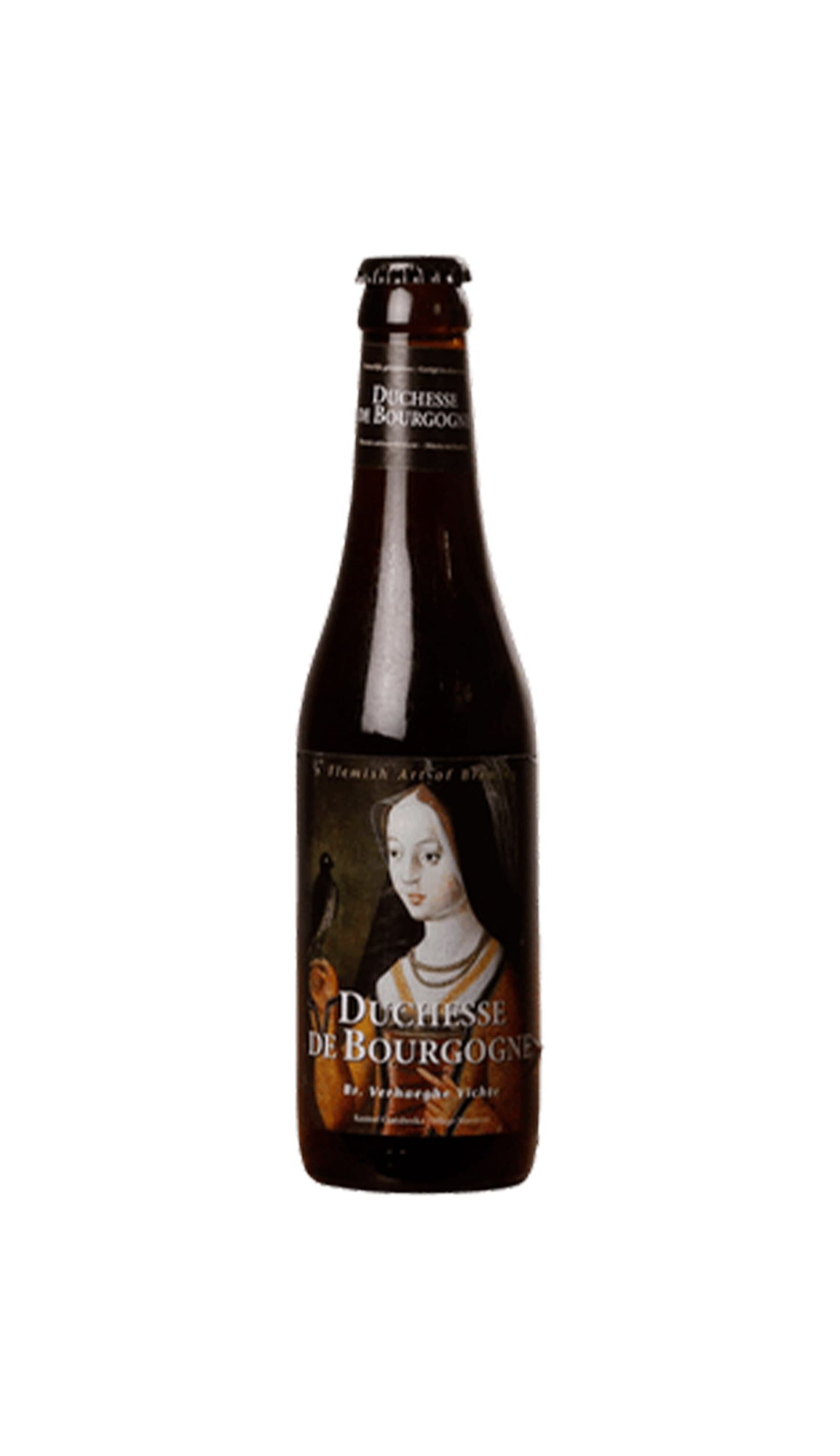 Find out more or buy Verhaeghe Duchesse de Bourgogne 330ml online at Wine Sellers Direct - Australia’s independent liquor specialists.