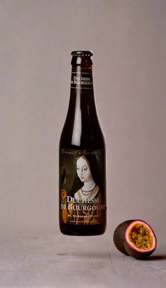 Find out more or buy Verhaeghe Duchesse de Bourgogne 330ml online at Wine Sellers Direct - Australia’s independent liquor specialists.