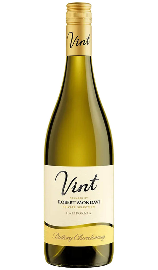 Find out more, explore the range and buy Vint Robert Mondavi Buttery Chardonnay 2022 (California, USA) available online at Wine Sellers Direct - Australia's independent liquor specialists.