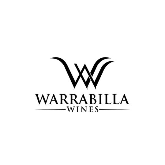 Warrabilla