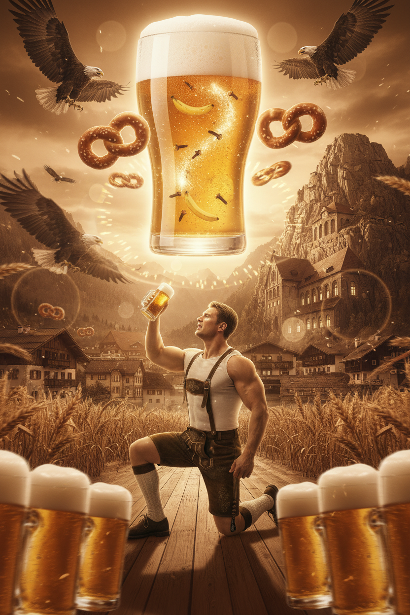 Find out more or buy Weihenstephaner Kristall Weissbier 500ml online at Wine Sellers Direct - Australia’s independent liquor specialists.