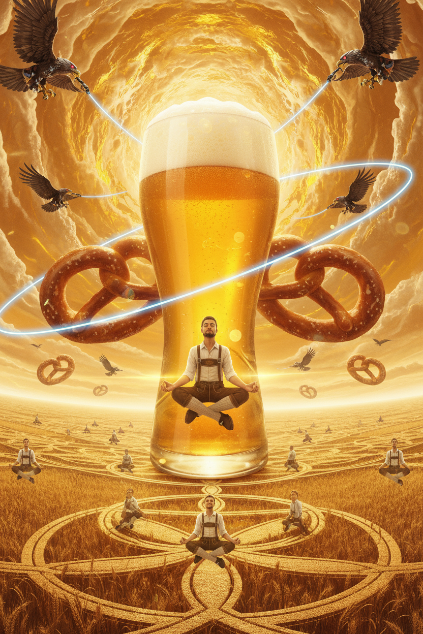 Find out more or buy Weihenstephaner Original Helles 500ml online at Wine Sellers Direct - Australia’s independent liquor specialists.