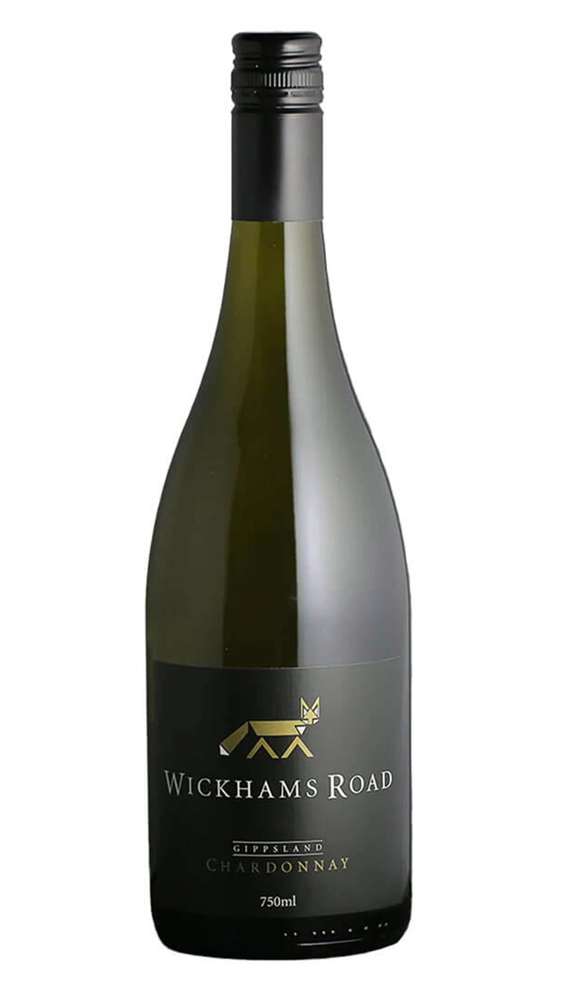 Find out more or purchase Hoddles Creek Estate Wickhams Road Gippsland Chardonnay 2024 online at Wine Sellers Direct's best prices - Australia's independent liquor specialists.