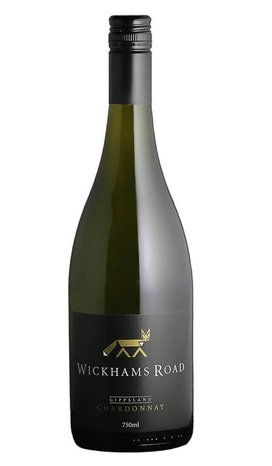 Find out more or purchase Hoddles Creek Estate Wickhams Road Gippsland Chardonnay 2024 online at Wine Sellers Direct's best prices - Australia's independent liquor specialists.