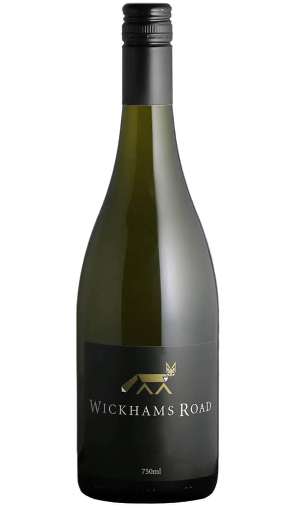 Wickhams Road King Valley Pinot Gris 2023 Wine Sellers Direct