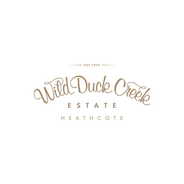 Shop Wild Duck Creek Estate wines available online at Wine Sellers Direct - Australia's independent liquor specialists.