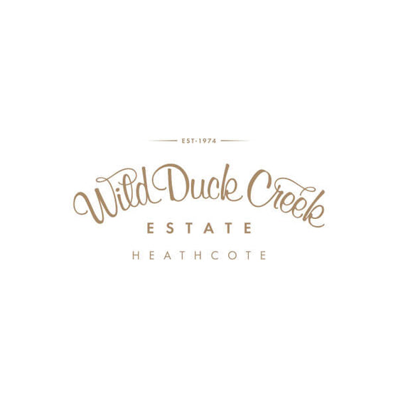 Wild Duck Creek Estate - Heathcote