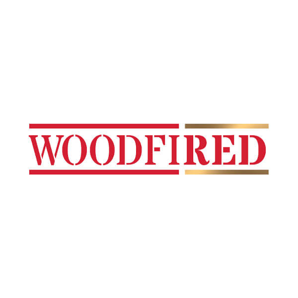 Find out more, explore the range and purchase Woodfired wines from De Bortoli Family Winemakers online at Wine Sellers Direct - Australia's independent liquor specialists.