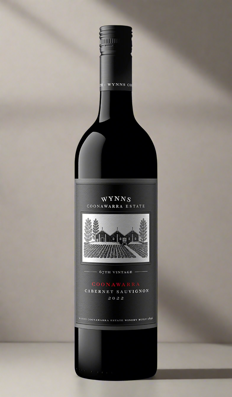 Find out more or buy Wynns Black Label Cabernet Sauvignon 2022 (Coonawarra) online at Wine Sellers Direct's best prices - Australia’s independent liquor specialists.