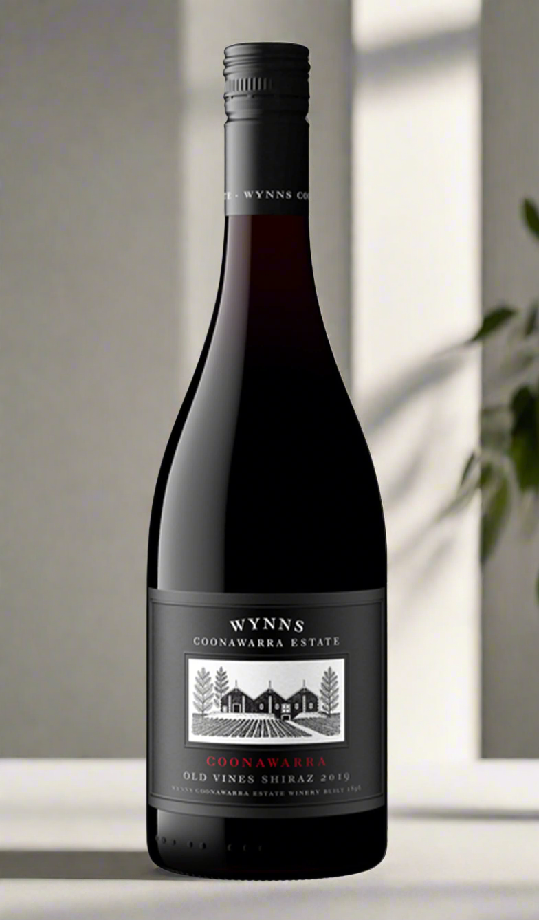 Find out more or buy Wynns Black Label Old Vine Shiraz 2019 (Coonawarra) available at Wine Sellers Direct's best prices - Australia's independent liquor specialists.