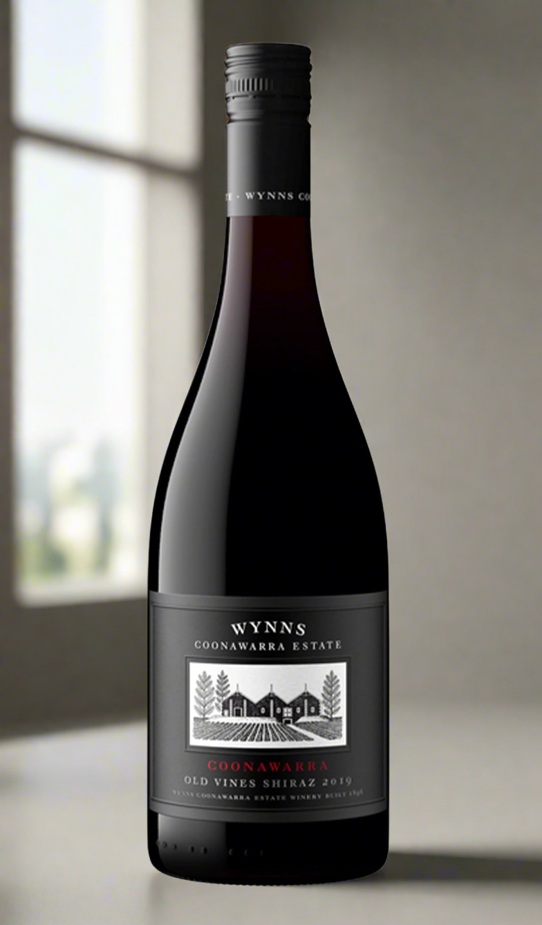 Find out more or buy Wynns Black Label Old Vine Shiraz 2019 (Coonawarra) available at Wine Sellers Direct's best prices - Australia's independent liquor specialists.