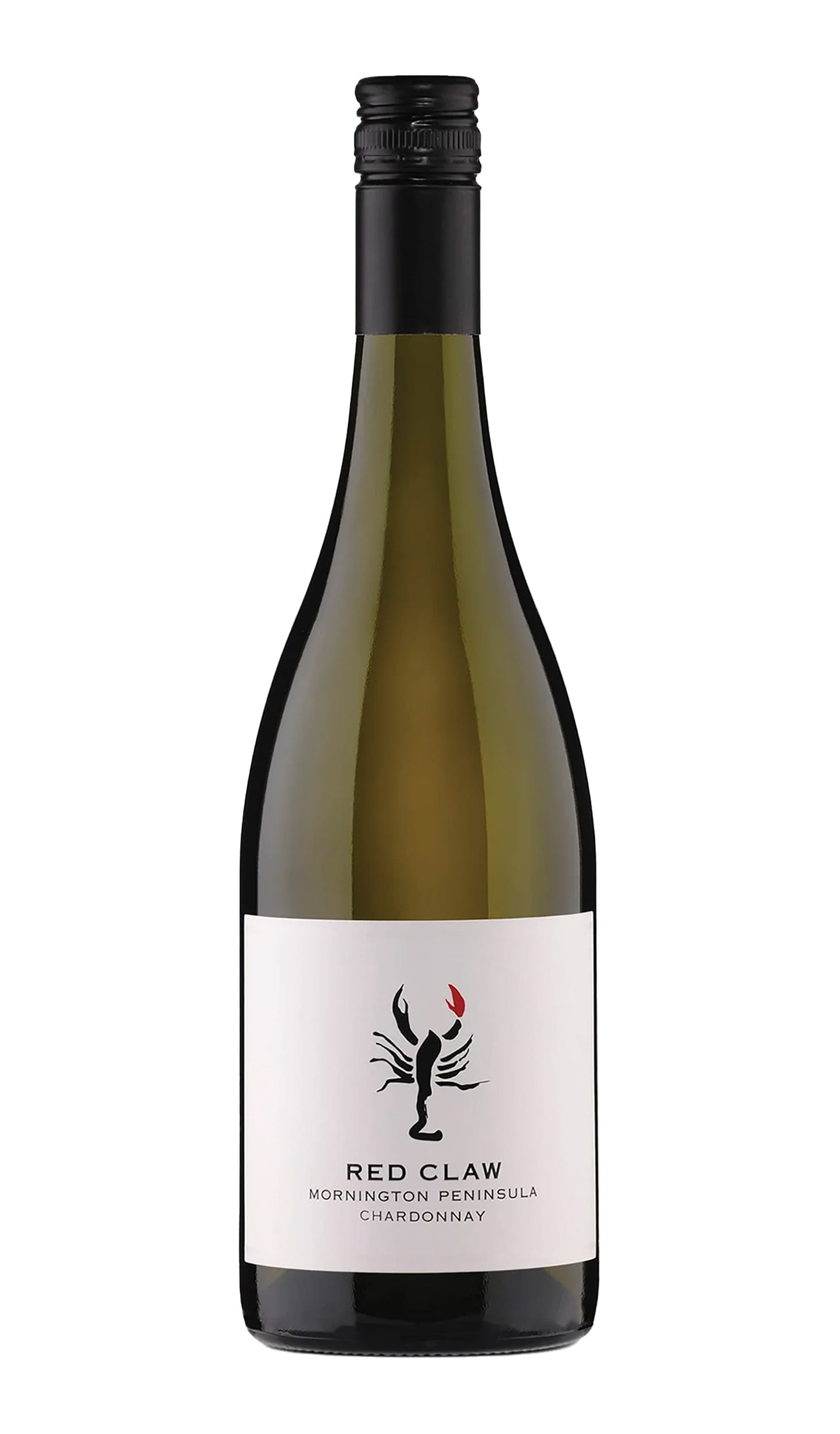 Find out more or buy Yabby Lake Red Claw Chardonnay 2024 (Mornington Peninsula) available at Wine Sellers Direct's best prices - Australia's independent liquor specialists.