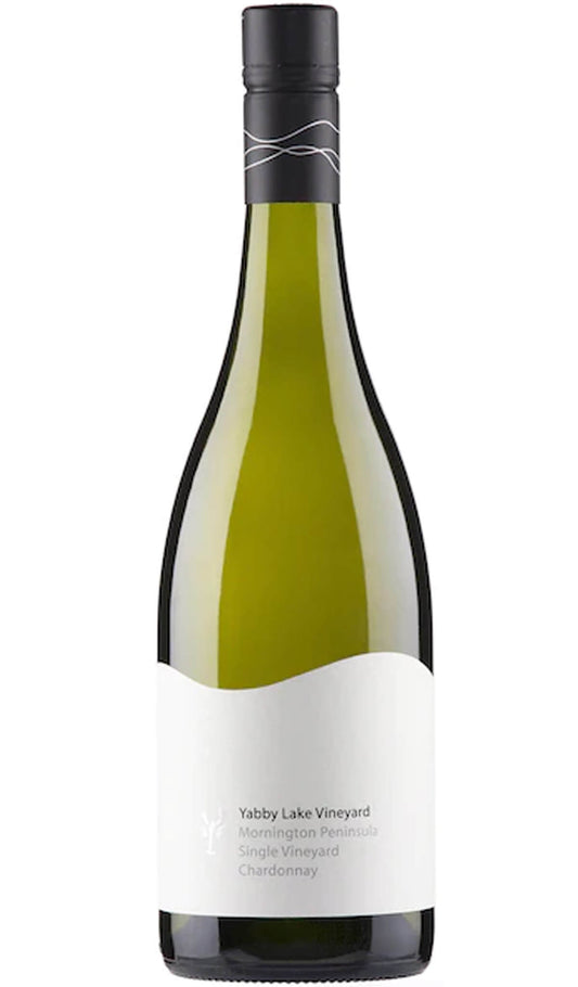 Find out more, explore the range and purchase Yabby Lake Single Vineyard Chardonnay 2022 (Mornington) available online at Wine Sellers Direct - Australia's independent liquor specialists.