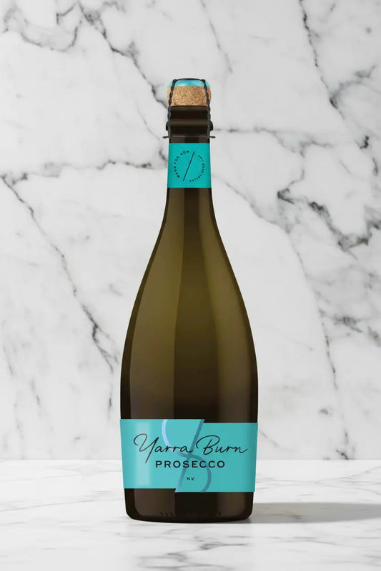 Buy Yarra Burn Prosecco NV 750ml online at Wine Sellers Direct's best prices.