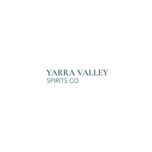 Explore the range and buy Yarra Valley Spirits Co available at Wine Sellers Direct's best prices.