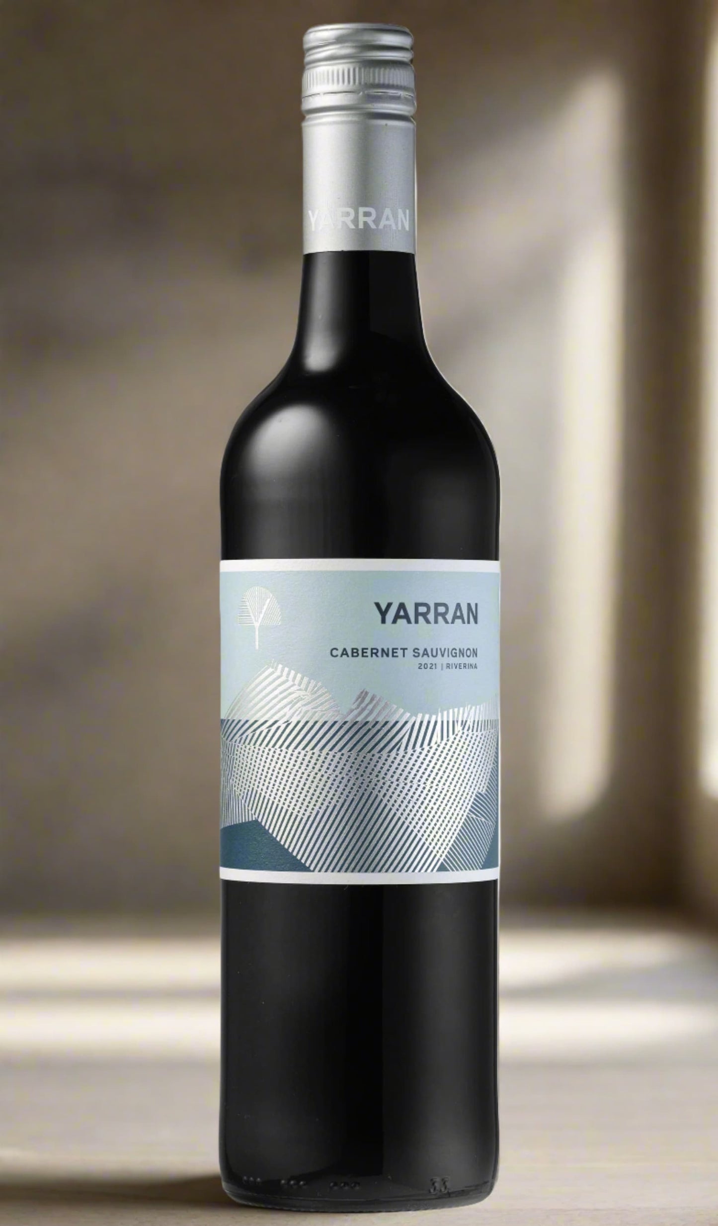 Find out more or buy Yarran Cabernet Sauvignon 2021 (Riverina) online at Wine Sellers Direct - Australia’s independent liquor specialists.