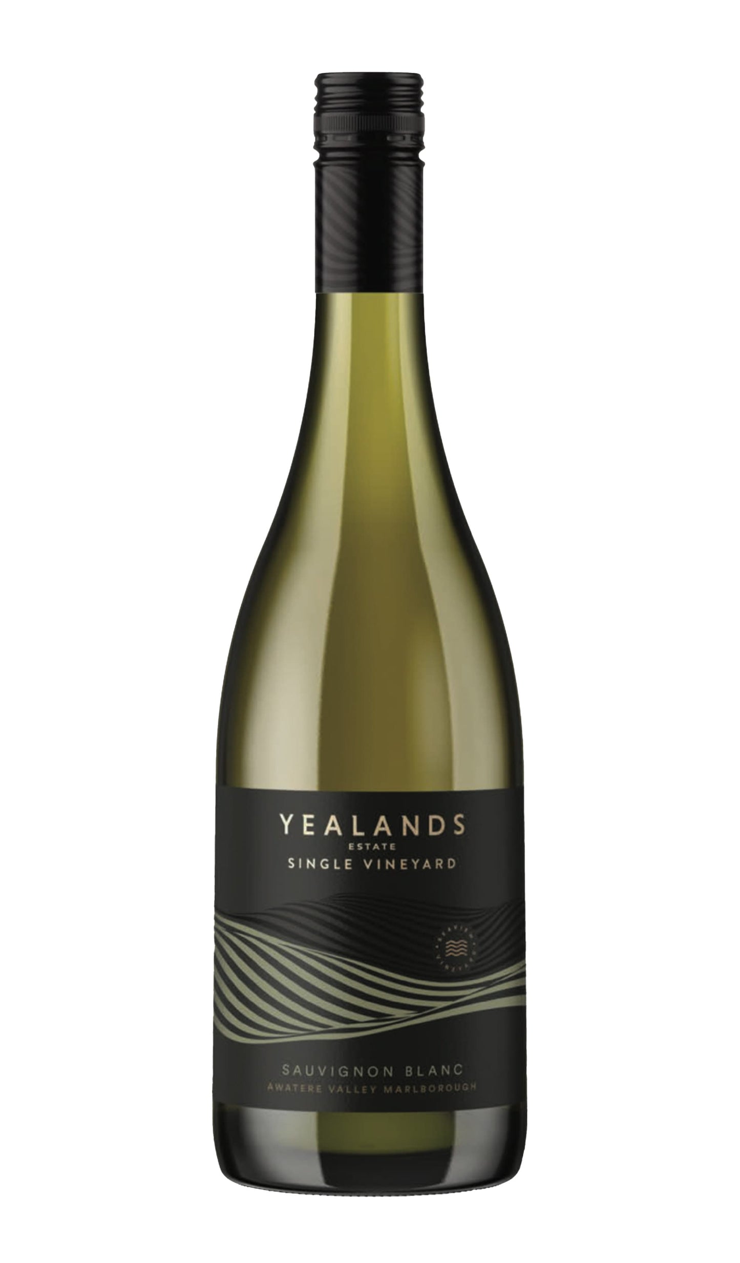 Find out more or buy Yealands Single Vineyard Sauvignon Blanc 2024 (Marlborough) available at Wine Sellers Direct's best prices - Australia's independent liquor specialists.