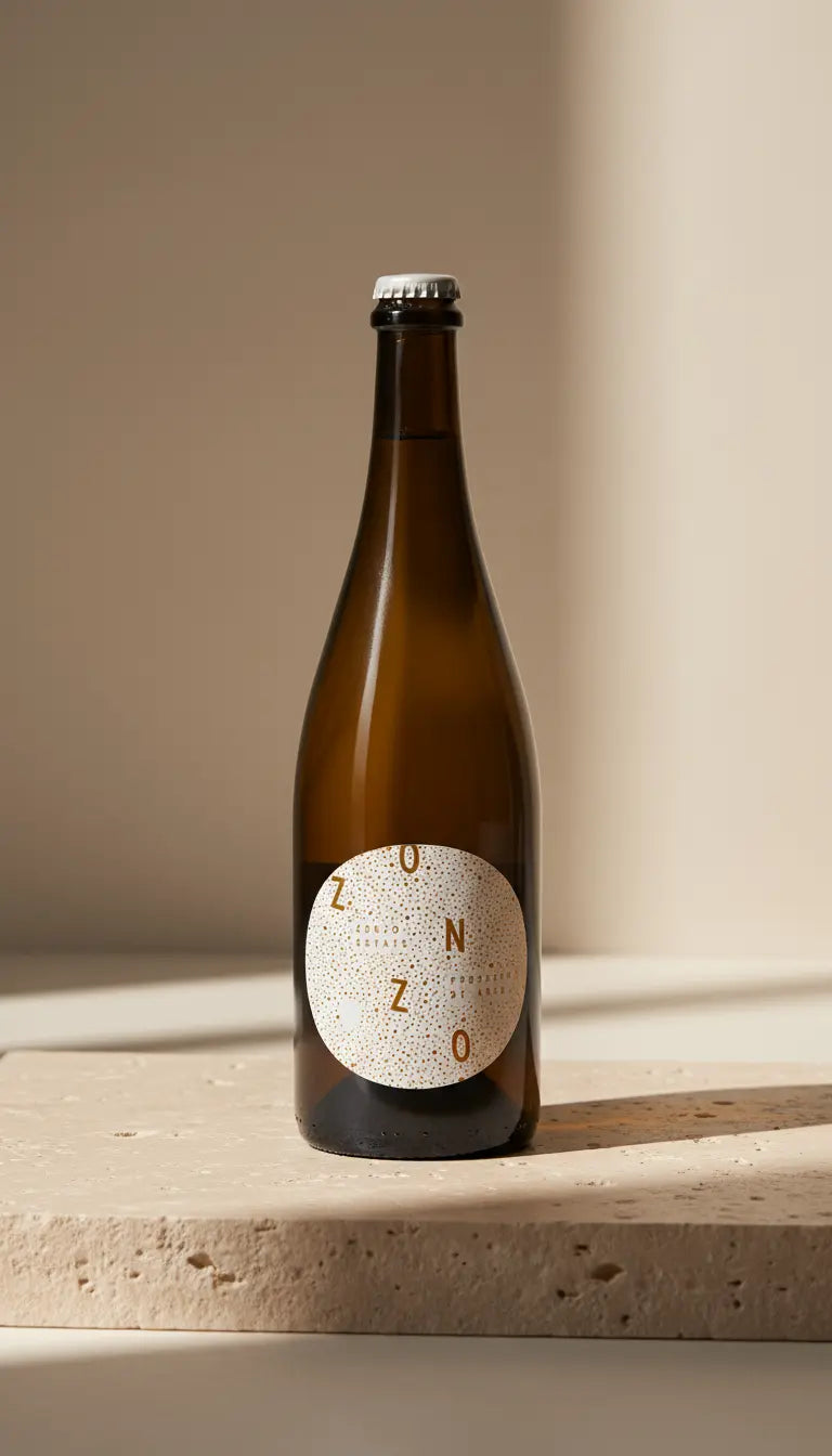 Buy Zonzo Estate Prosecco Di Aria 2025 (Yarra Valley) at Wine Sellers Direct's best prices.