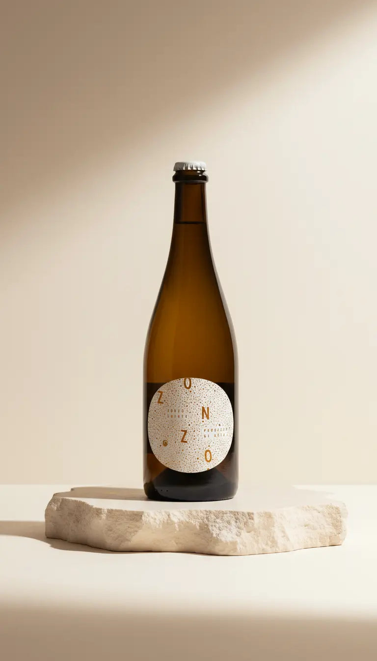Buy Zonzo Estate Prosecco Di Aria 2025 (Yarra Valley) at Wine Sellers Direct's best prices.