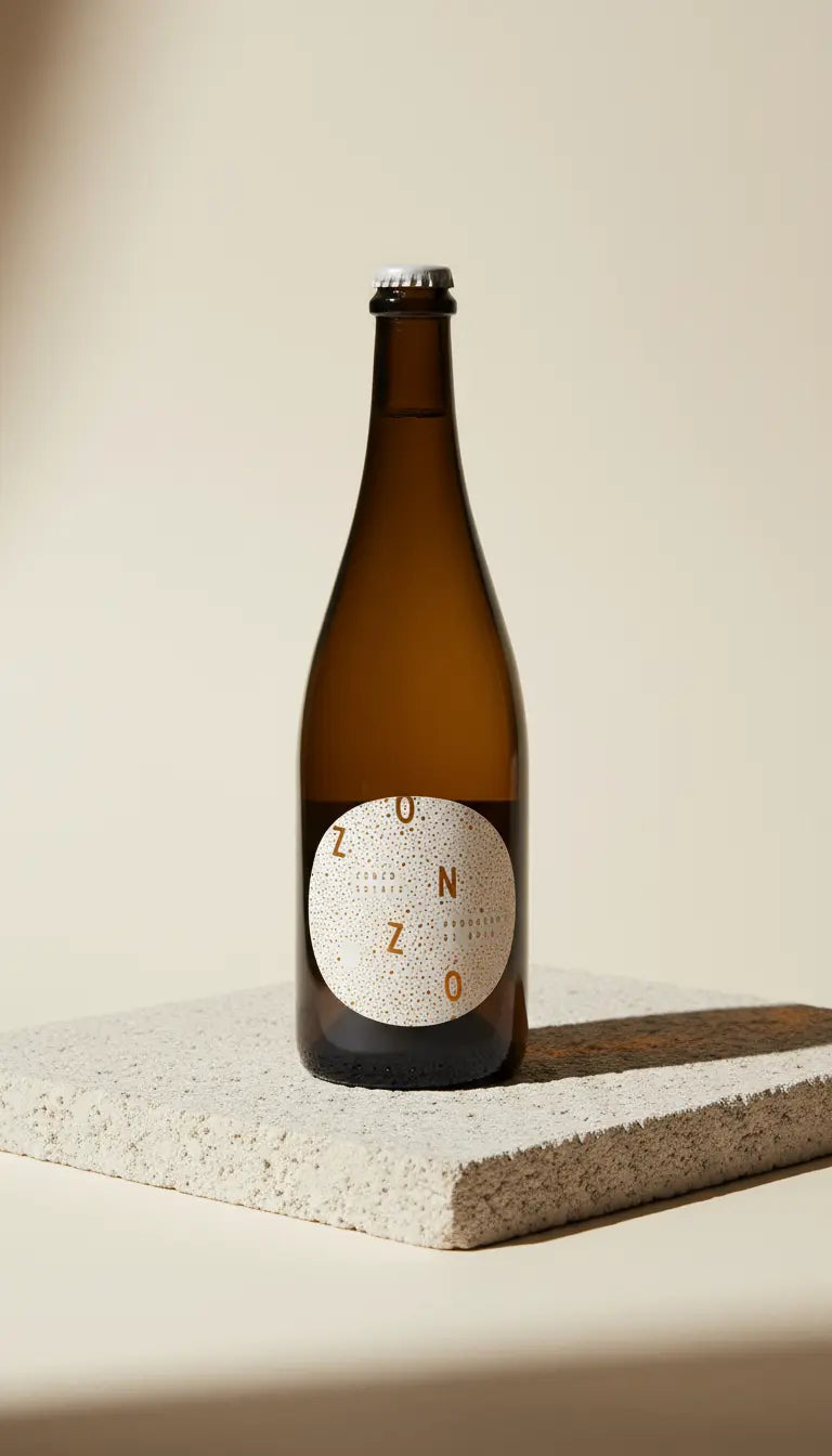 Buy Zonzo Estate Prosecco Di Aria 2025 (Yarra Valley) at Wine Sellers Direct's best prices.