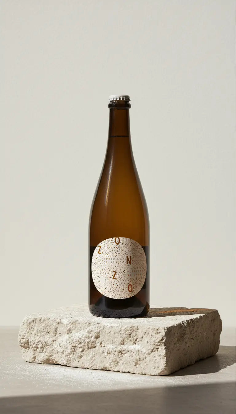 Buy Zonzo Estate Prosecco Di Aria 2025 (Yarra Valley) at Wine Sellers Direct's best prices.