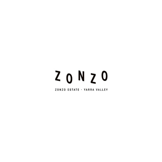 Buy Zonzo Estate wines available at Wine Sellers Direct's best prices.