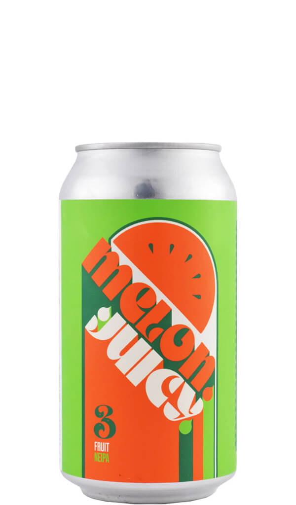 Find out more or buy 3 Ravens Melon Juicy 375ml online at Wine Sellers Direct - Australia’s independent liquor specialists.