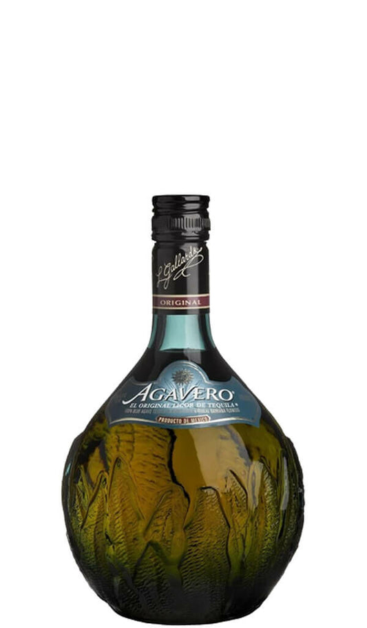Find out more or buy Agavero Tequila Liqueur 750ml online at Wine Sellers Direct - Australia’s independent liquor specialists.