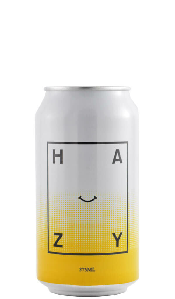 Find out more or buy Balter Hazy IPA 375ml online at Wine Sellers Direct - Australia’s independent liquor specialists.