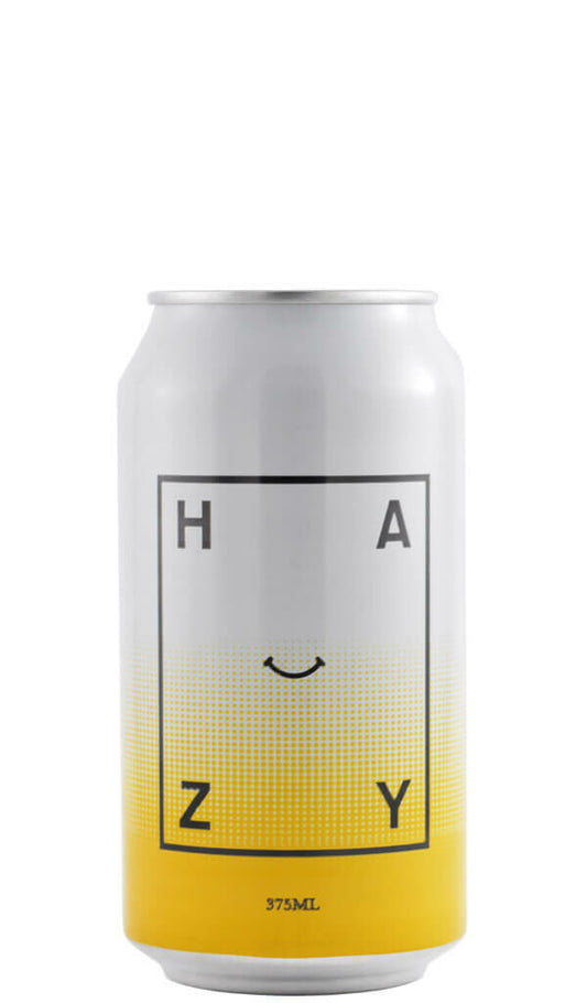Find out more or buy Balter Hazy IPA 375ml online at Wine Sellers Direct - Australia’s independent liquor specialists.