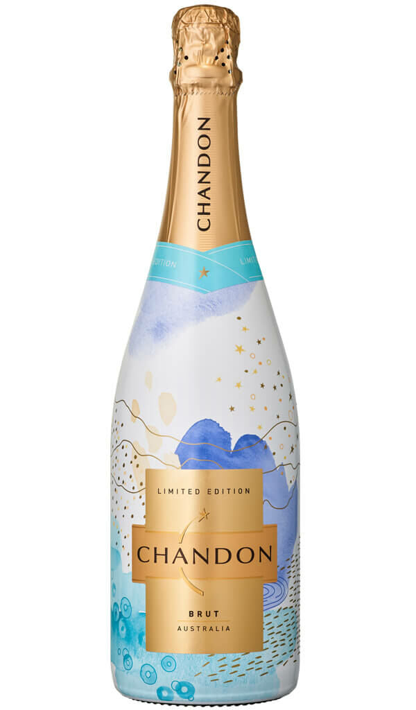 Find out more or buy Chandon Sparkling Brut NV Summer 2020 Edition online at Wine Sellers Direct - Australia’s independent liquor specialists.