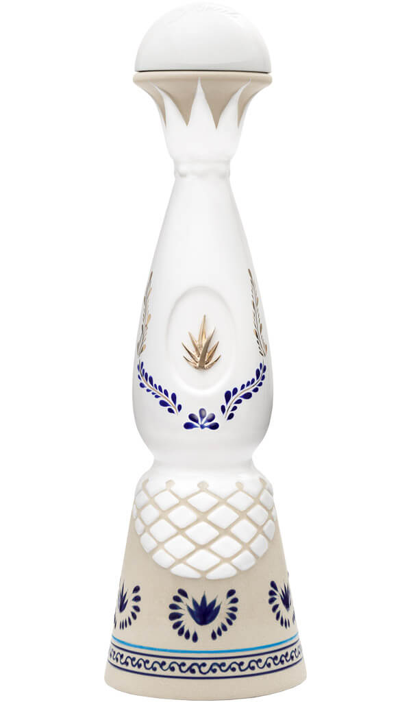 Find out more or purchase Clase Azul Añejo Tequila online at Wine Sellers Direct - Australia's independent liquor specialists.