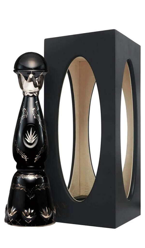 Find out more or buy Clase Azul Ultra Anejo Tequila 750ml online at Wine Sellers Direct - Australia’s independent liquor specialists.