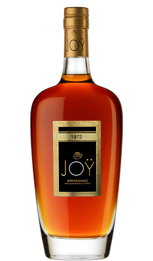 Find out more or buy Domaine de Joy Armagnac 1972 700ml online at Wine Sellers Direct - Australia’s independent liquor specialists.